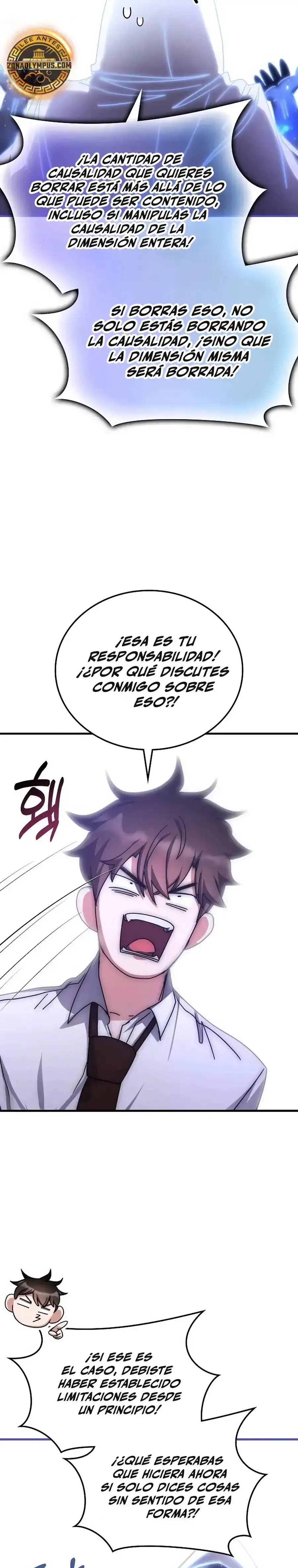 Capitulo 144 page 21