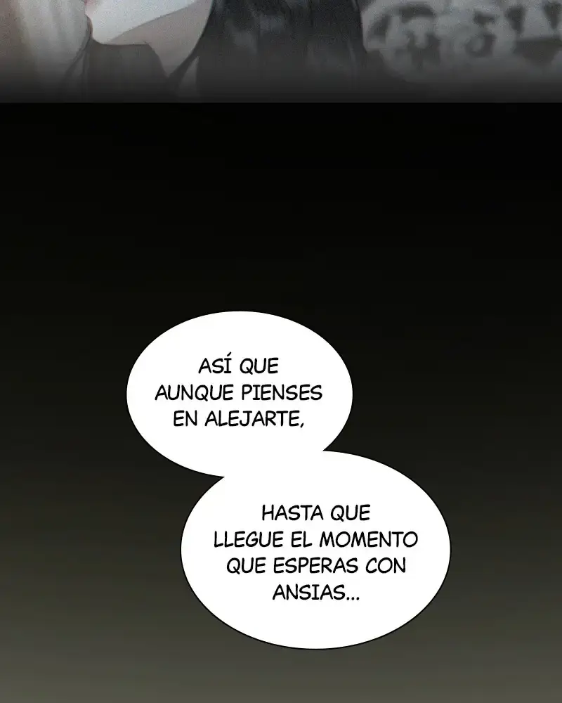 Capitulo 36 page 63
