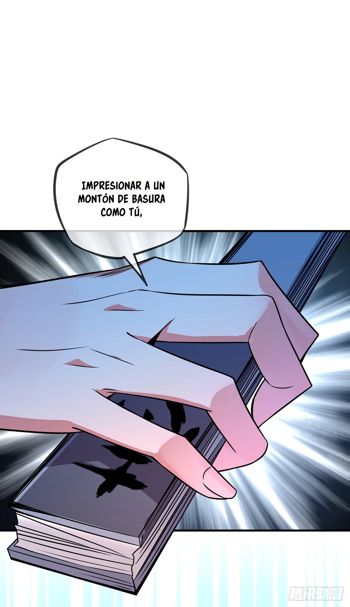 Capitulo 36 page 5