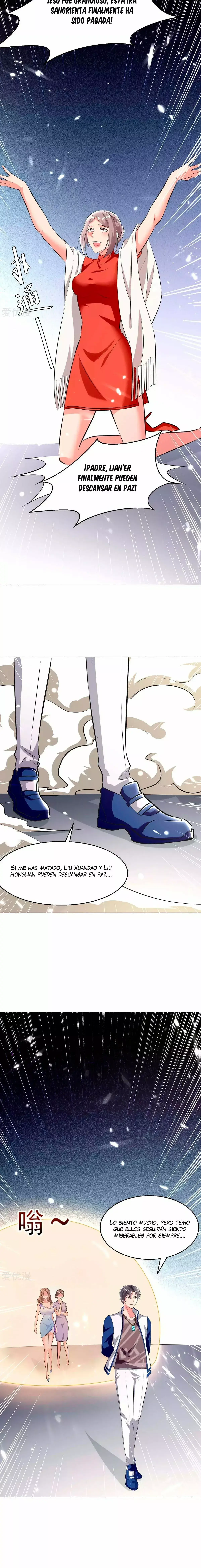 Capitulo 175 page 2