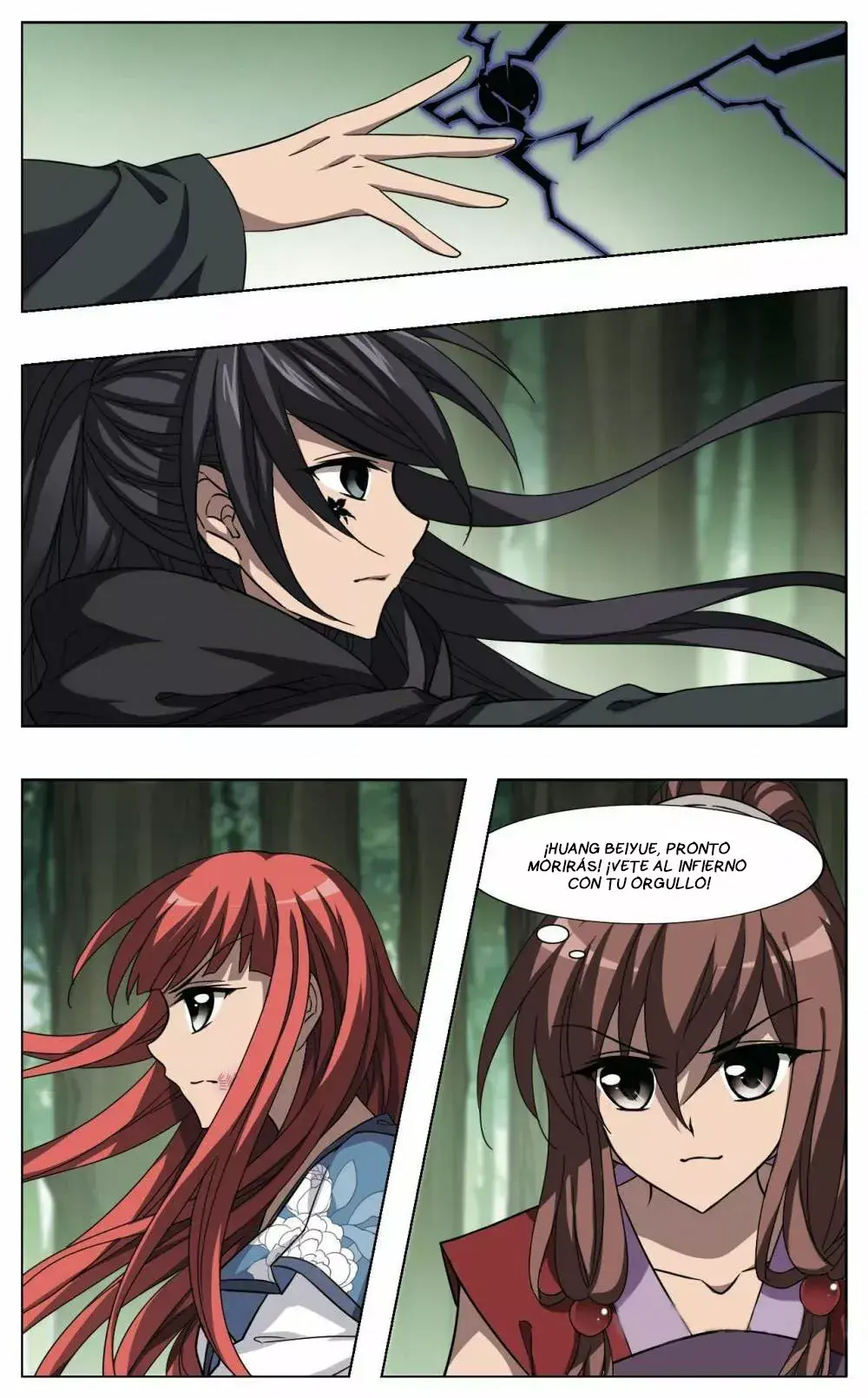 Capitulo 118 page 7
