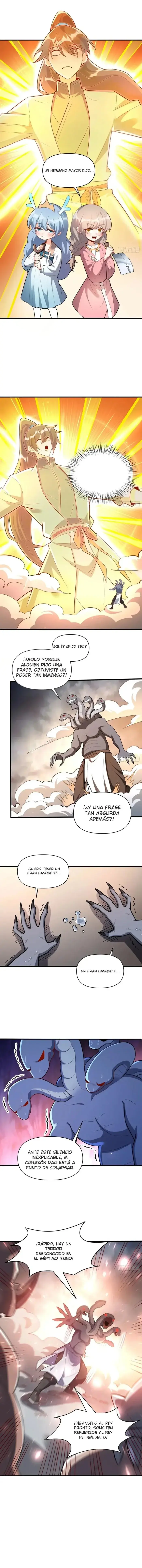 Capitulo 547 page 6