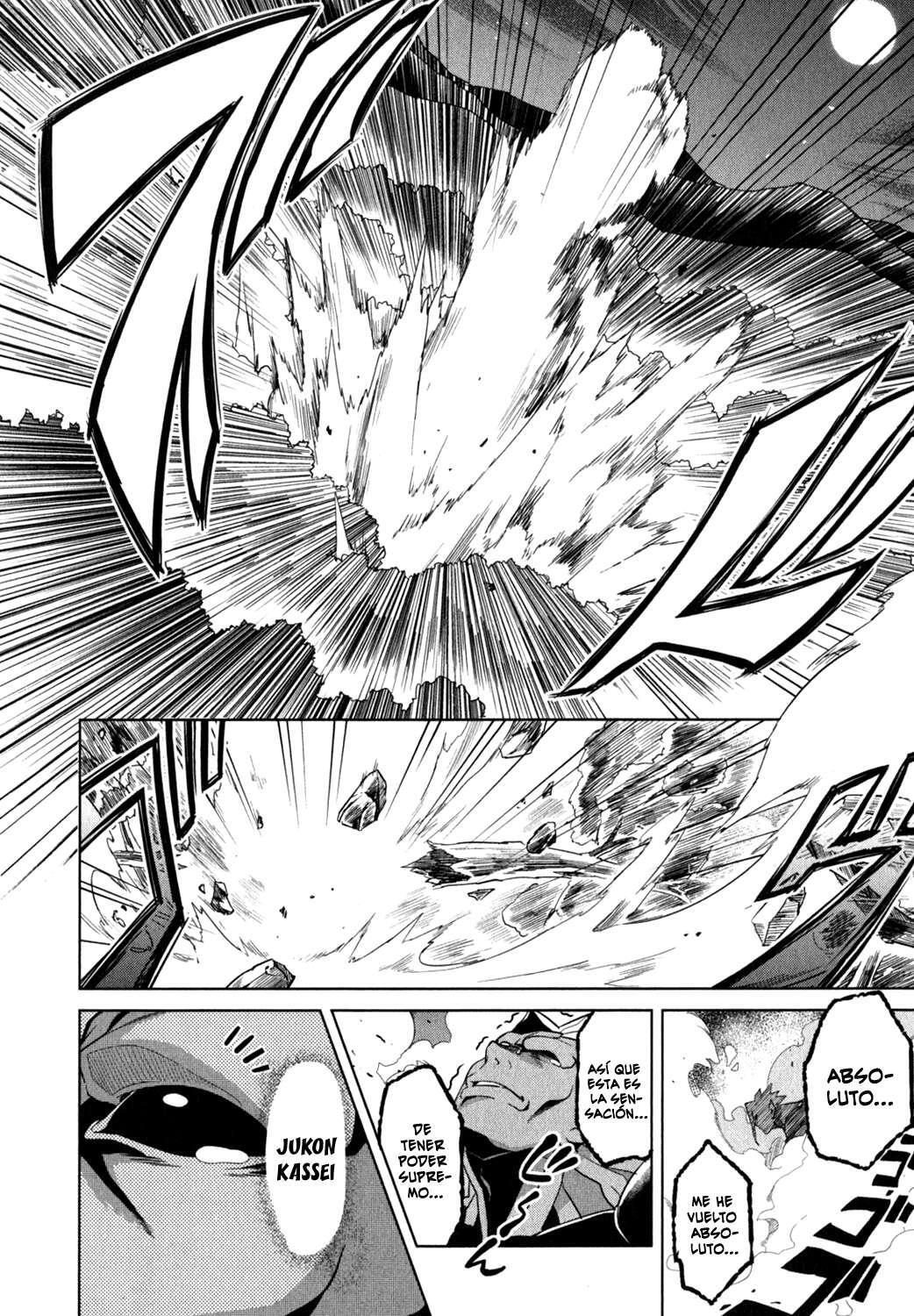 Capitulo 44 page 13