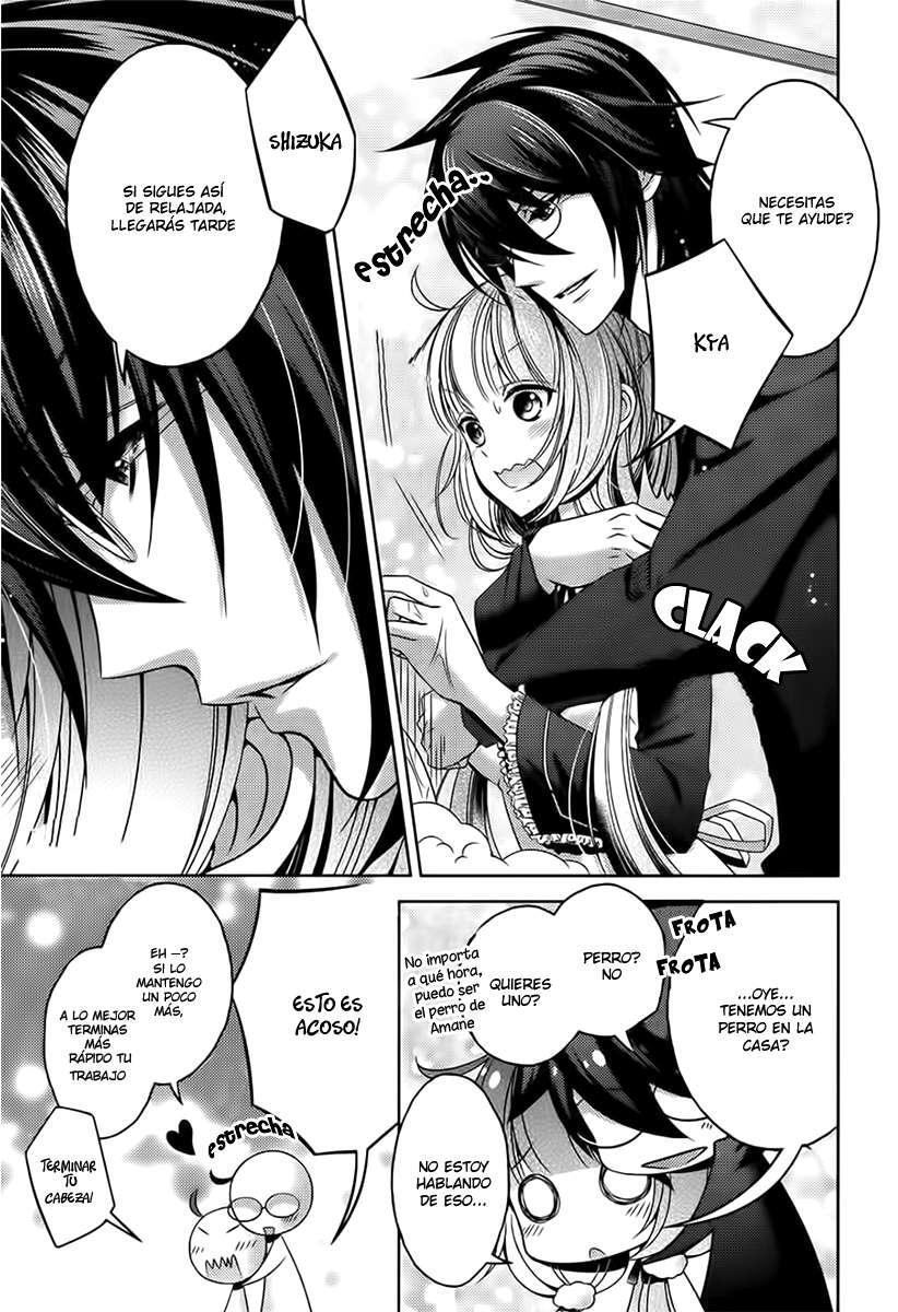 Capitulo 15 page 27