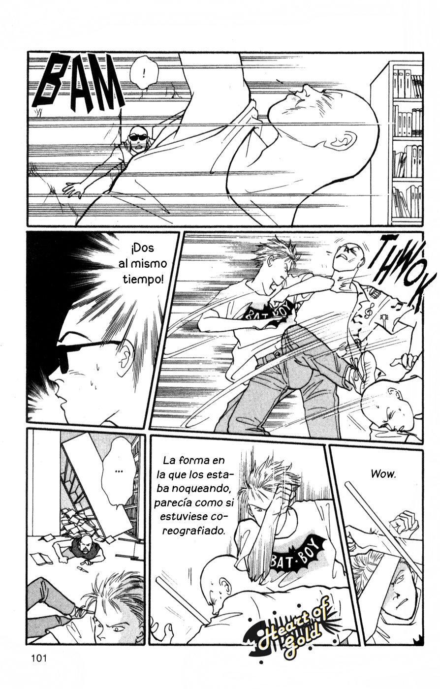 Capitulo 101 page 65