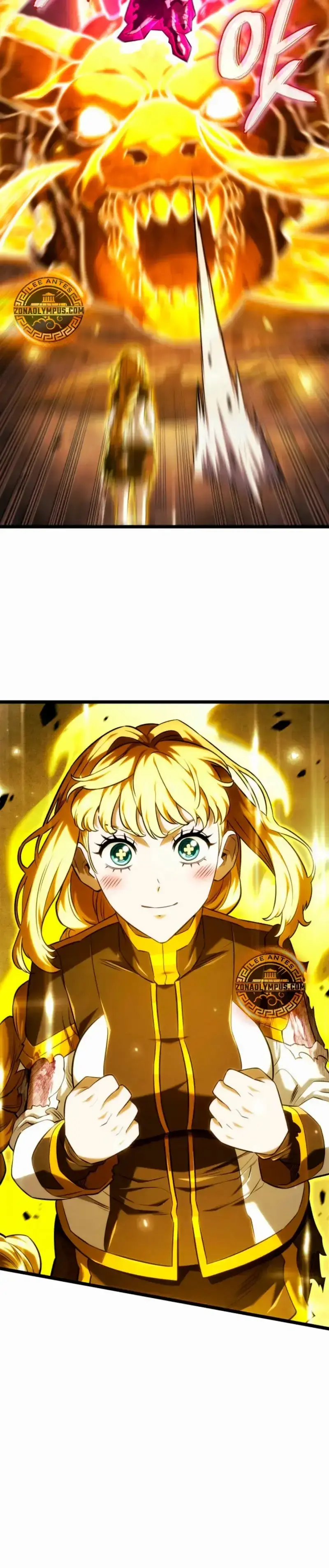 Capitulo 141 page 23
