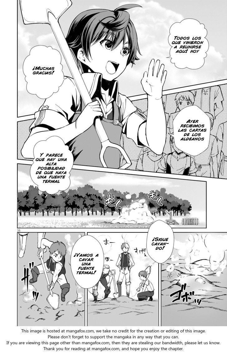 Capitulo 1 page 20