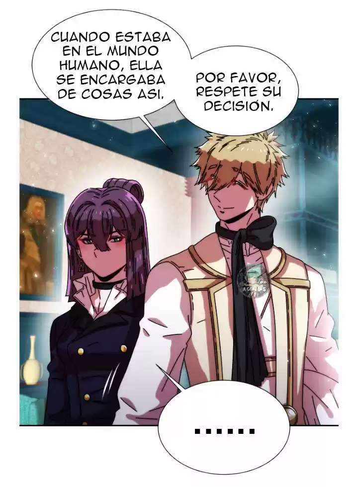 Capitulo 36 page 43