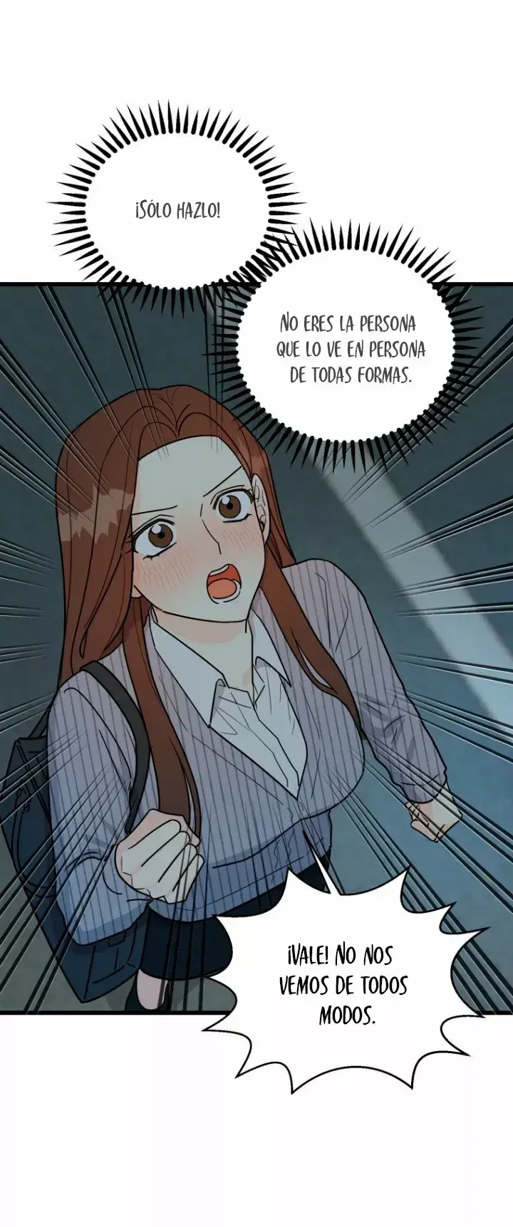 Capitulo 4 page 30