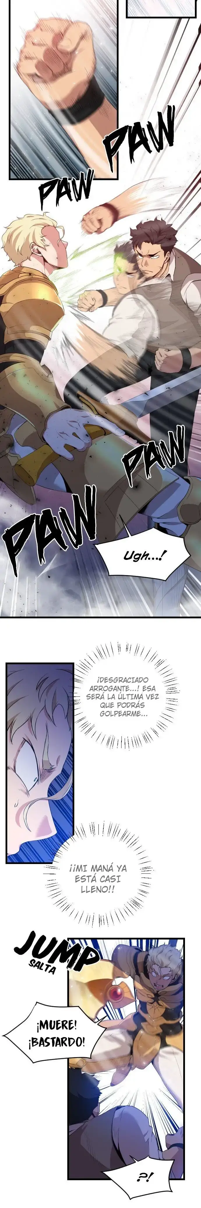Capitulo 9 page 12