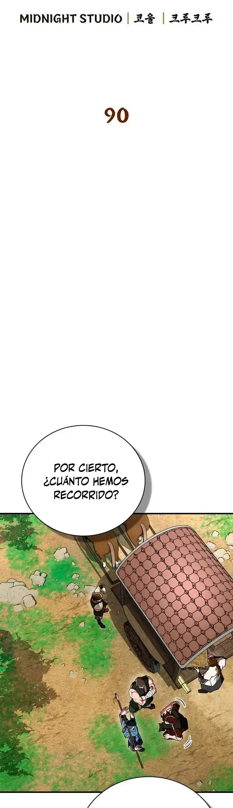 Capitulo 90 page 20