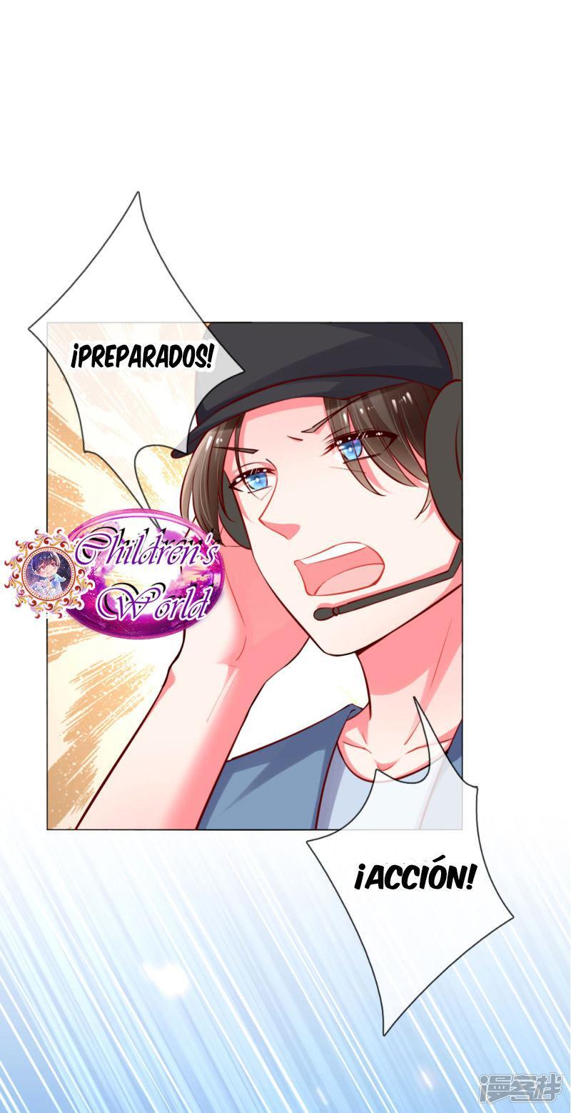 Capitulo 63 page 12