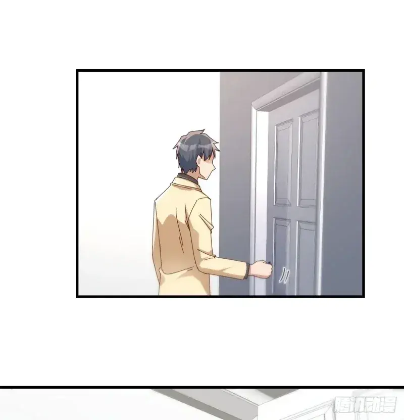 Capitulo 286 page 5
