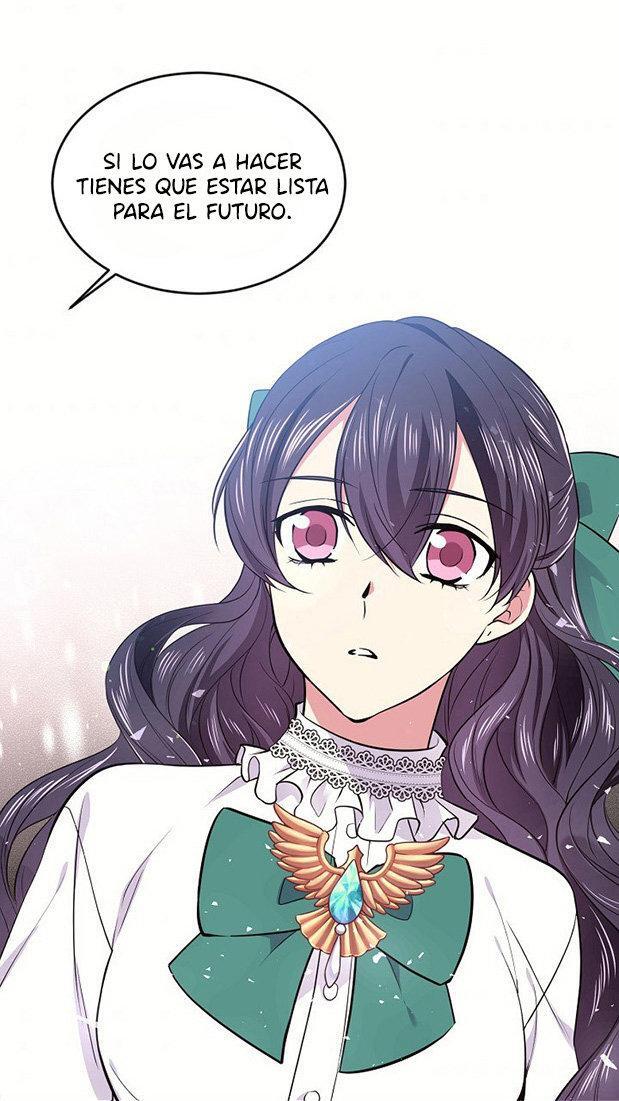 Capitulo 37 page 32