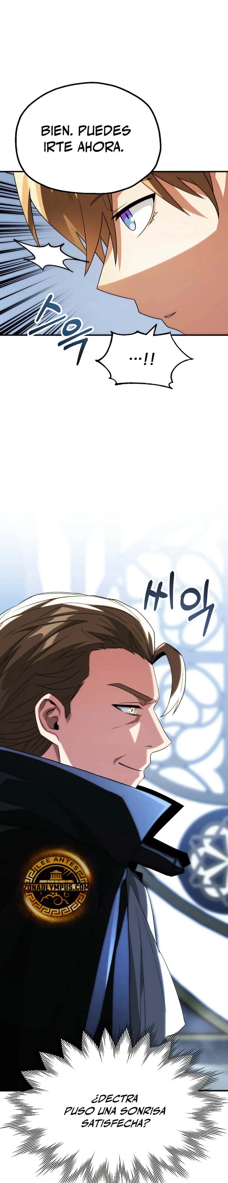 Capitulo 70 page 38