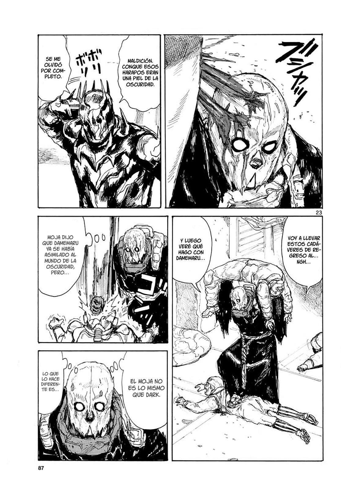Capitulo 18 page 24