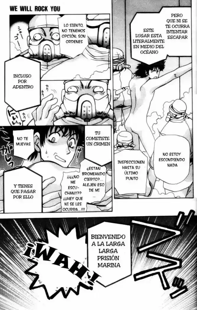 Capitulo 2 page 12