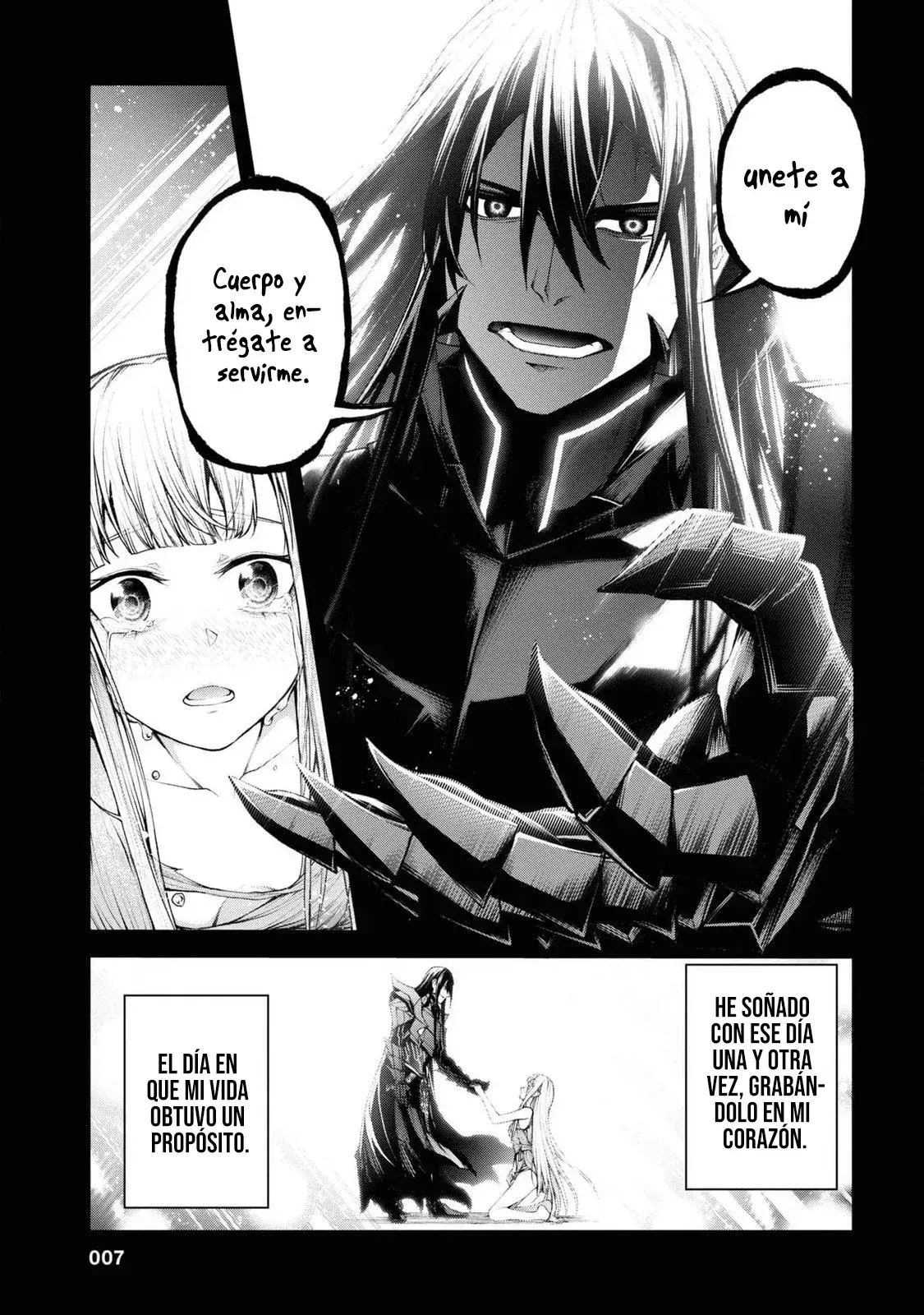 Capitulo 5 page 6