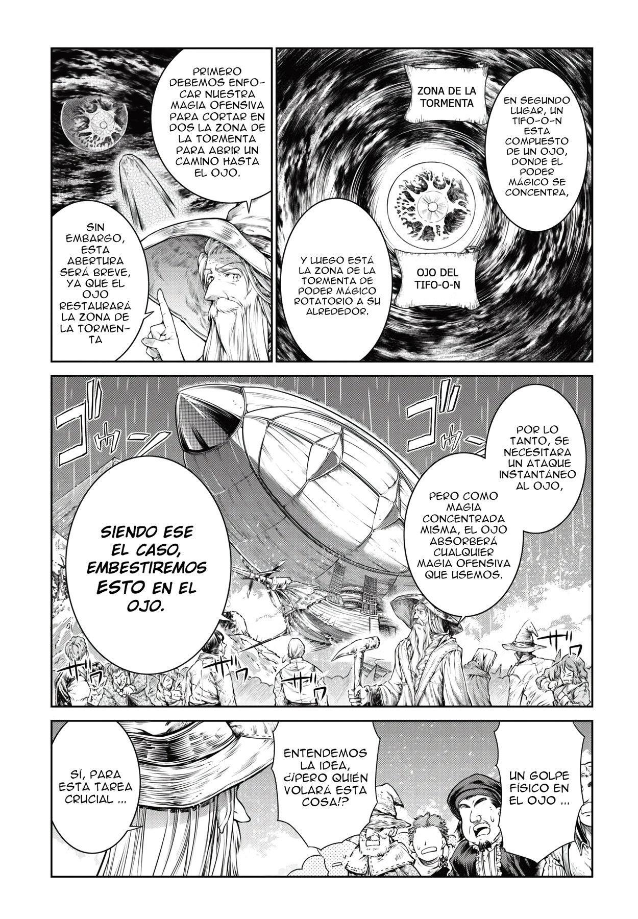 Capitulo 12 page 16