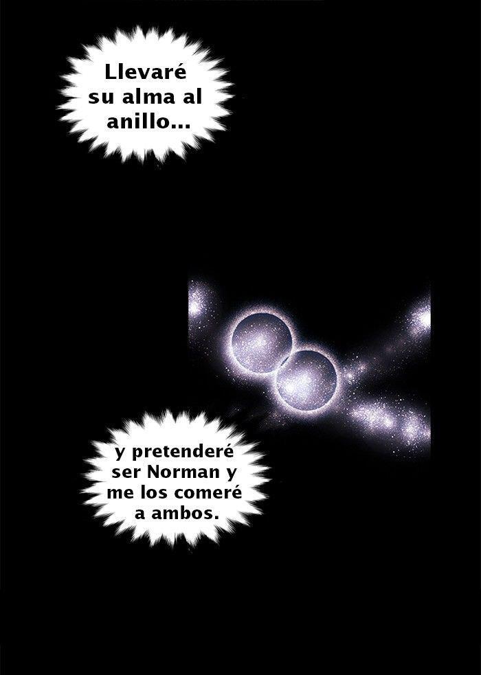 Capitulo 118 page 31