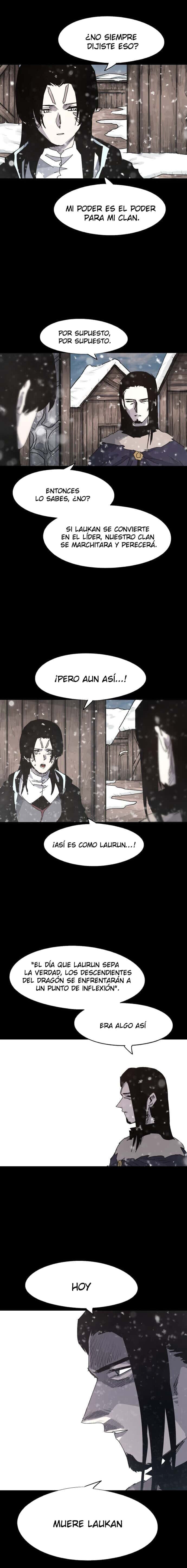 Capitulo 107 page 5