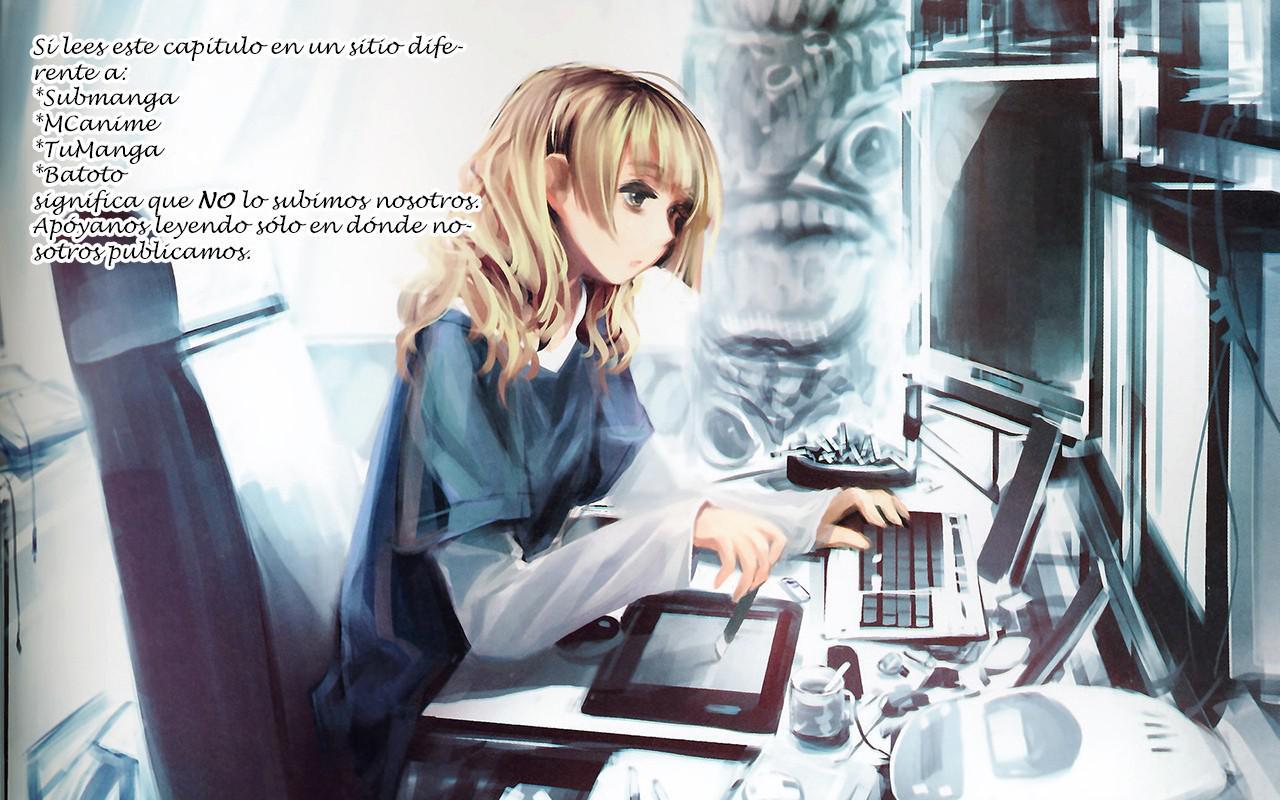 Capitulo 3 page 49