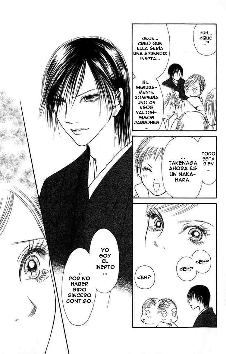 Capitulo 72 page 38
