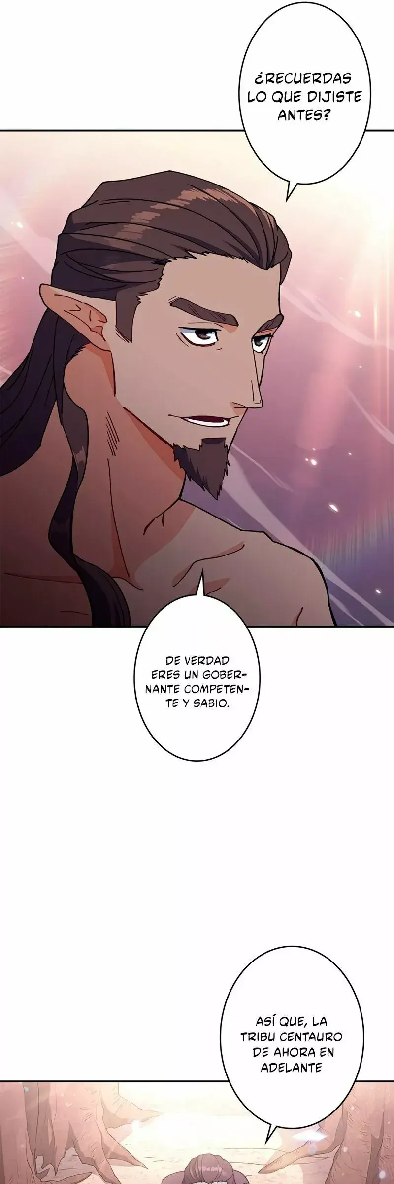 Capitulo 40 page 27