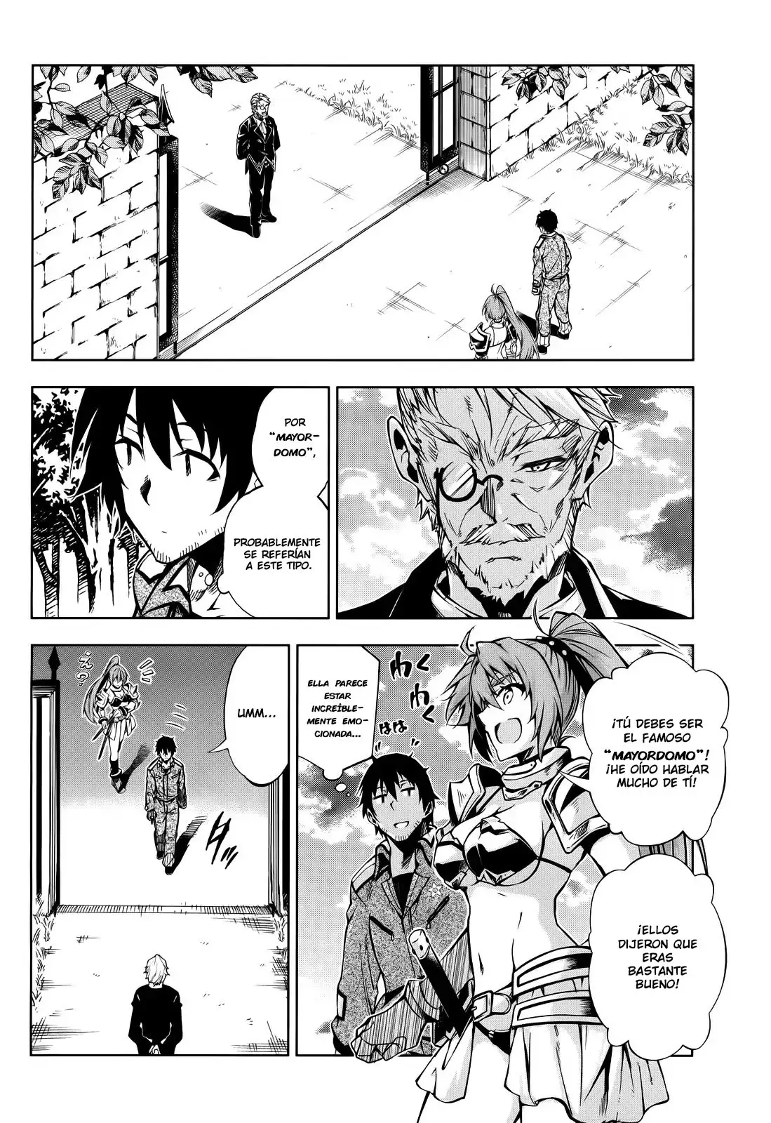 Capitulo 9 page 23