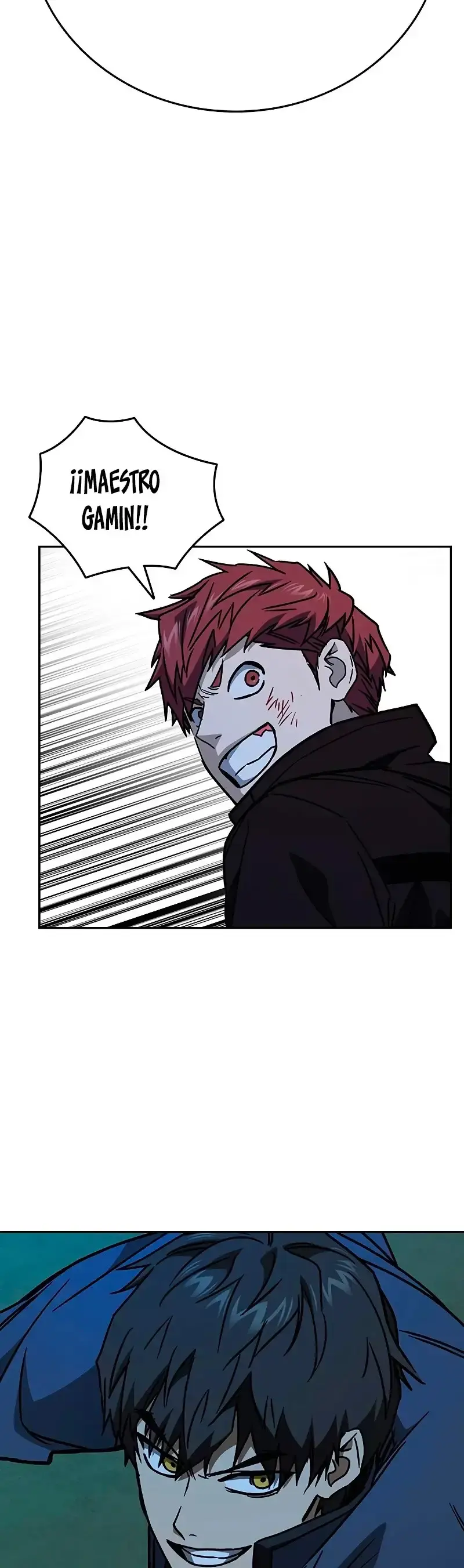 Capitulo 227 page 63