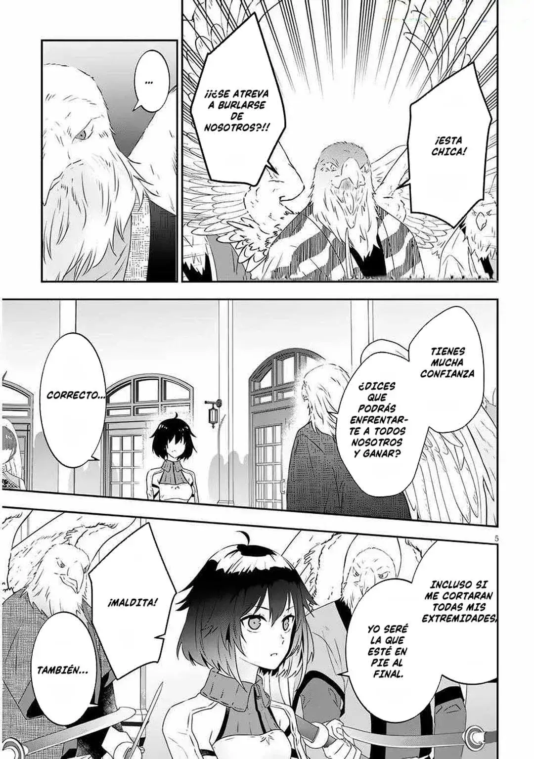 Capitulo 64.10 page 8