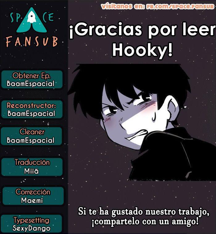 Capitulo 133 page 28