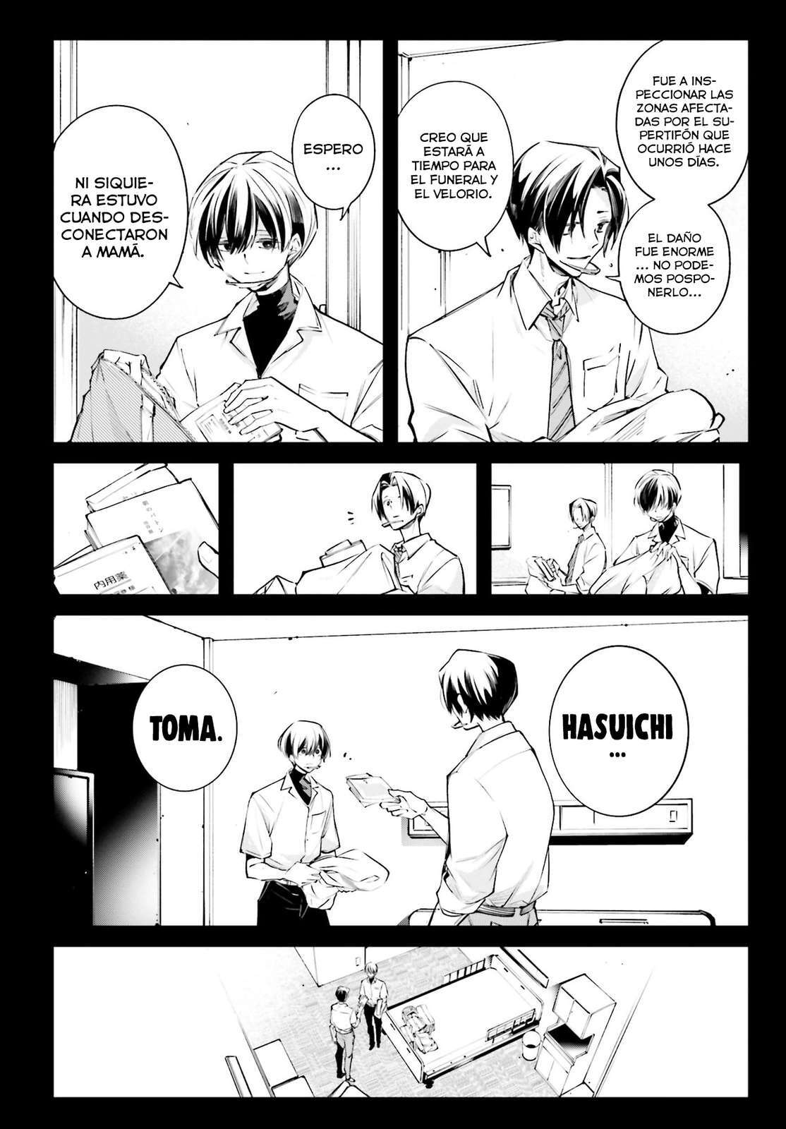 Capitulo 2 page 20