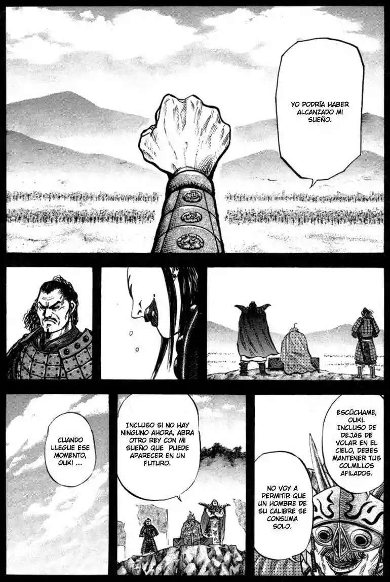 Capitulo 44 page 6