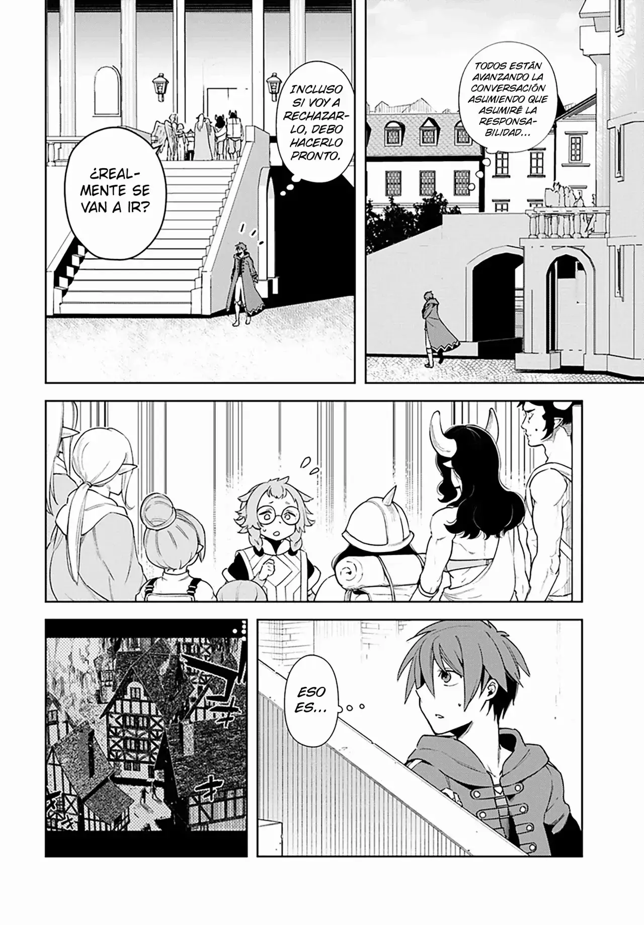 Capitulo 13 page 14