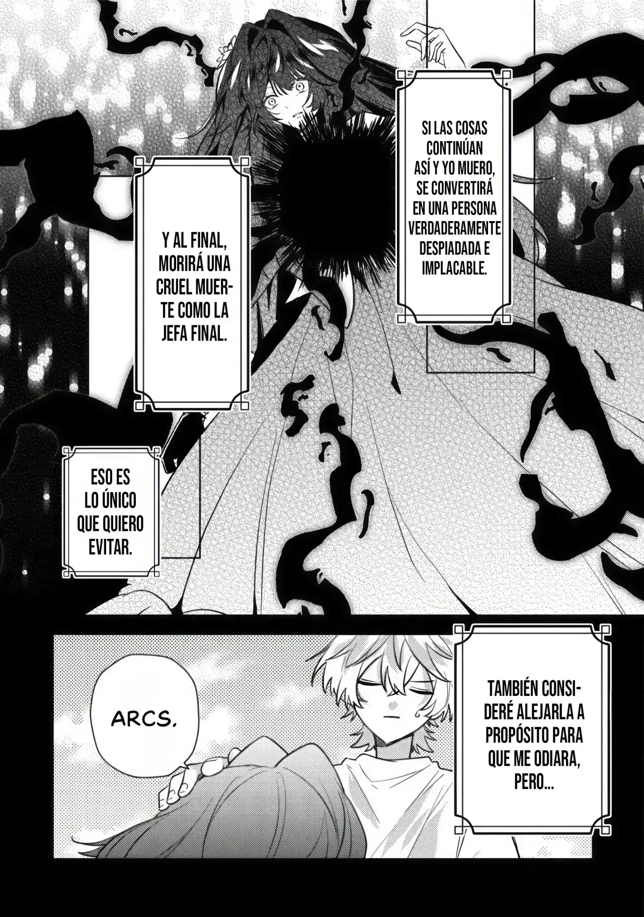 Capitulo 7 page 8