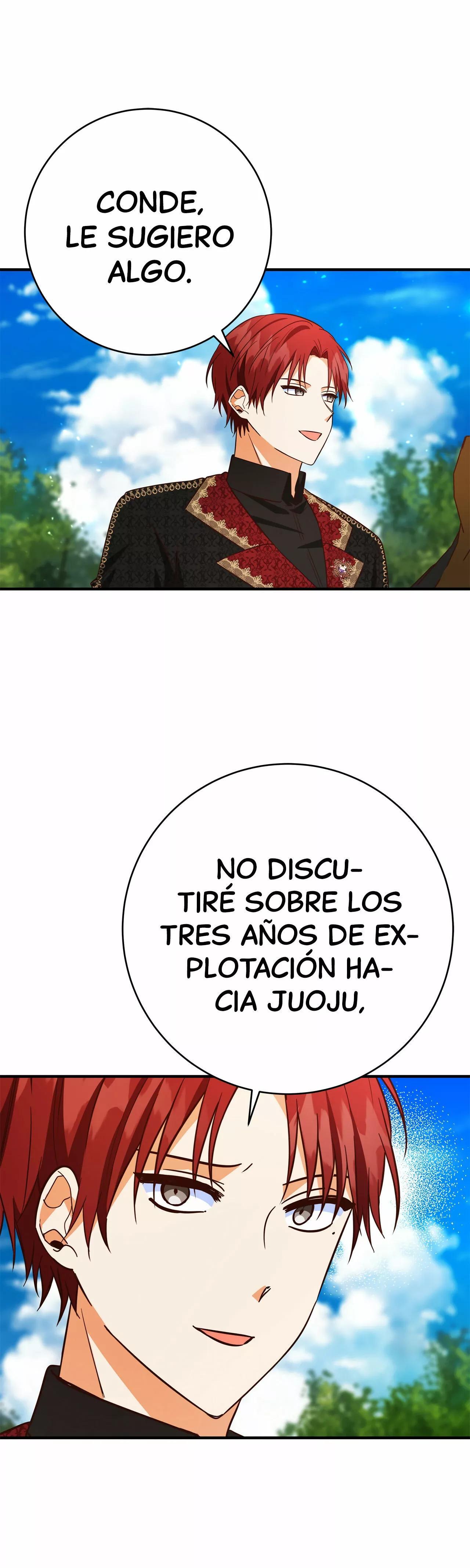 Capitulo 48 page 43