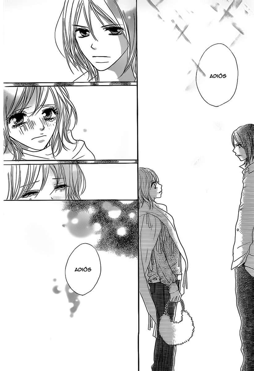 Capitulo 12 page 24