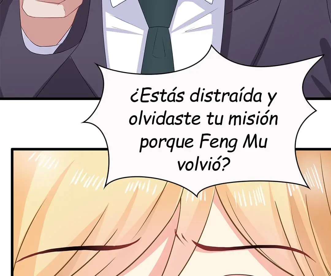 Capitulo 37 page 17