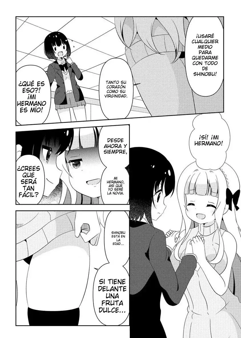 Capitulo 1 page 20