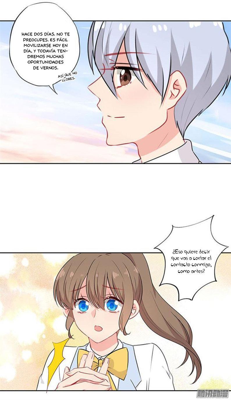 Capitulo 59 page 6