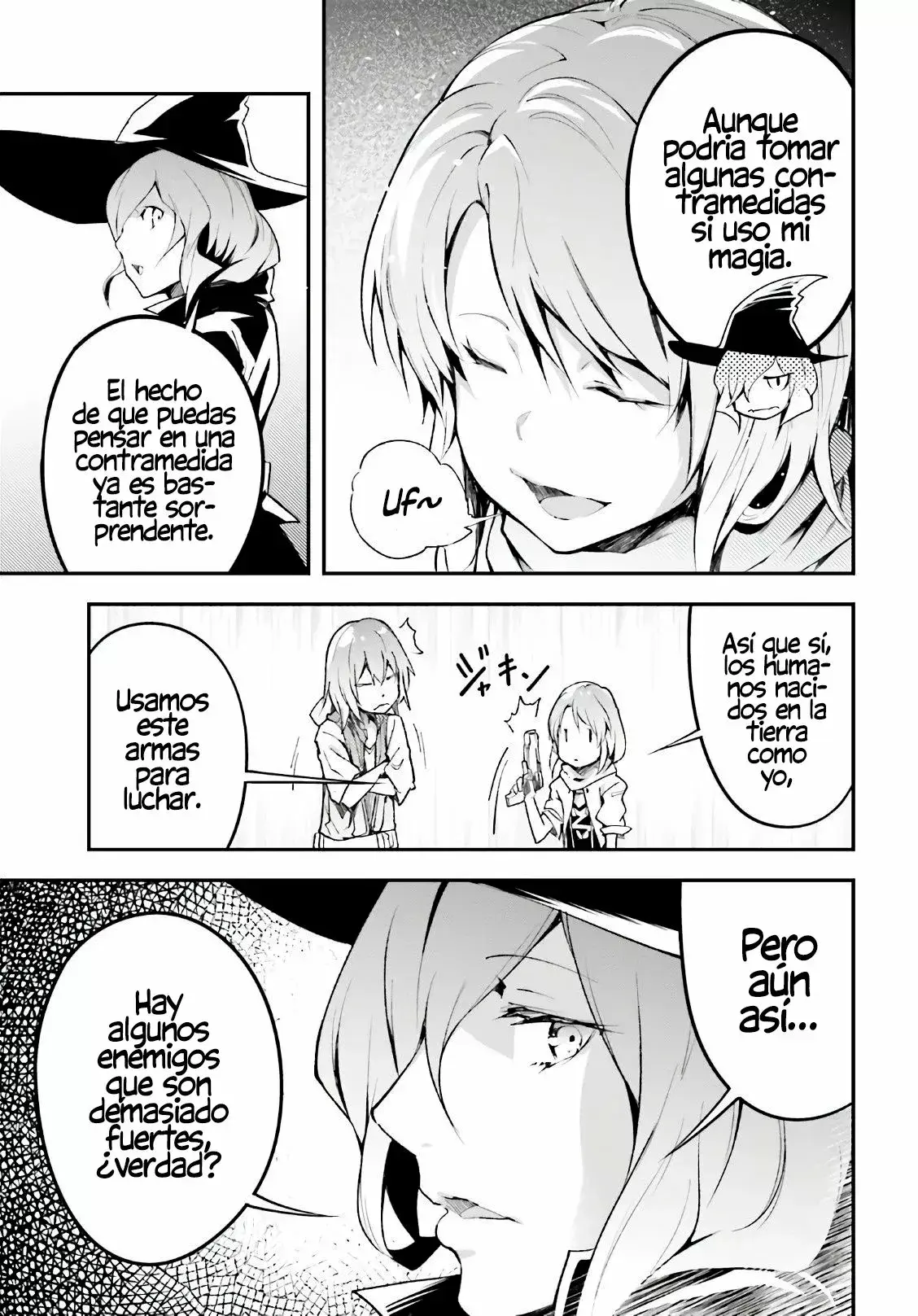 Capitulo 45 page 31