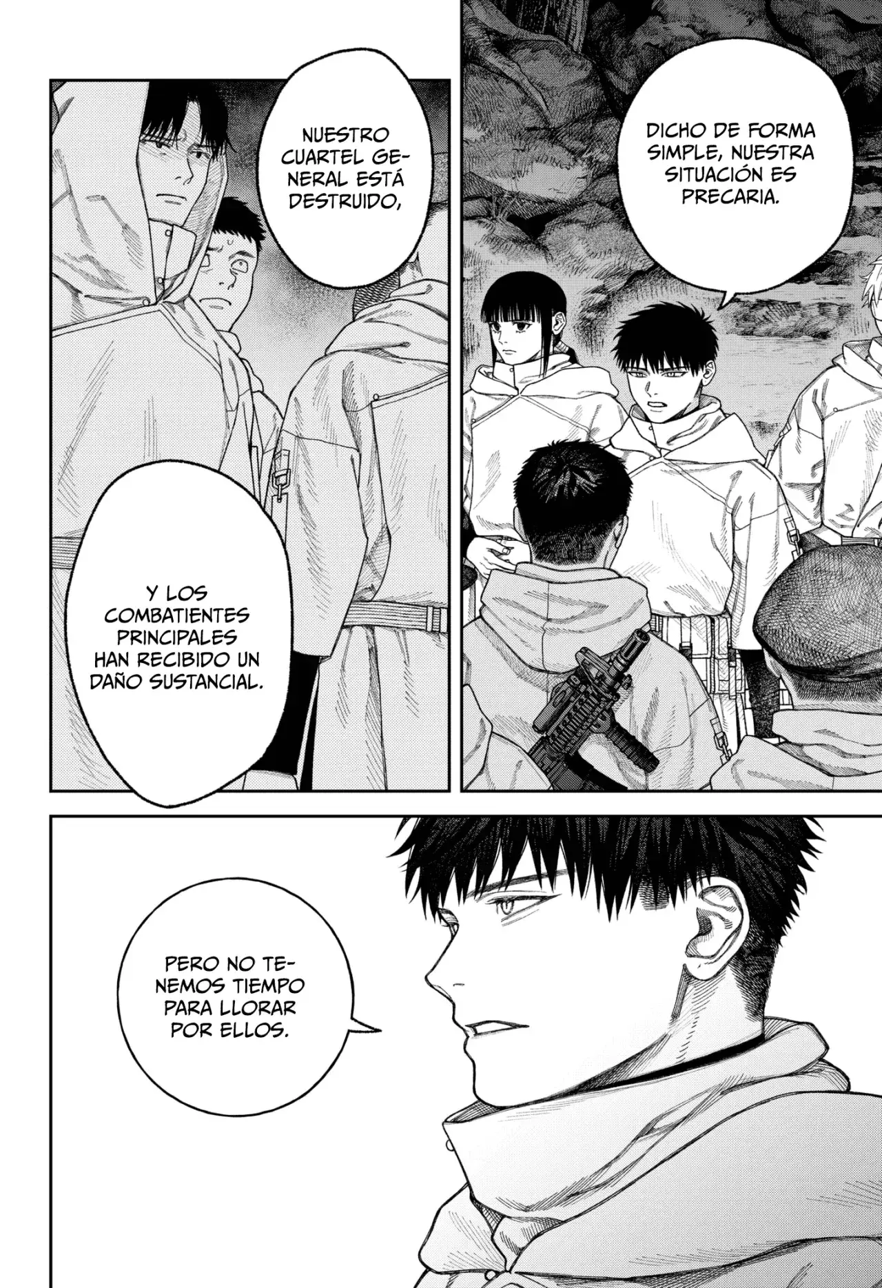 Capitulo 4 page 8
