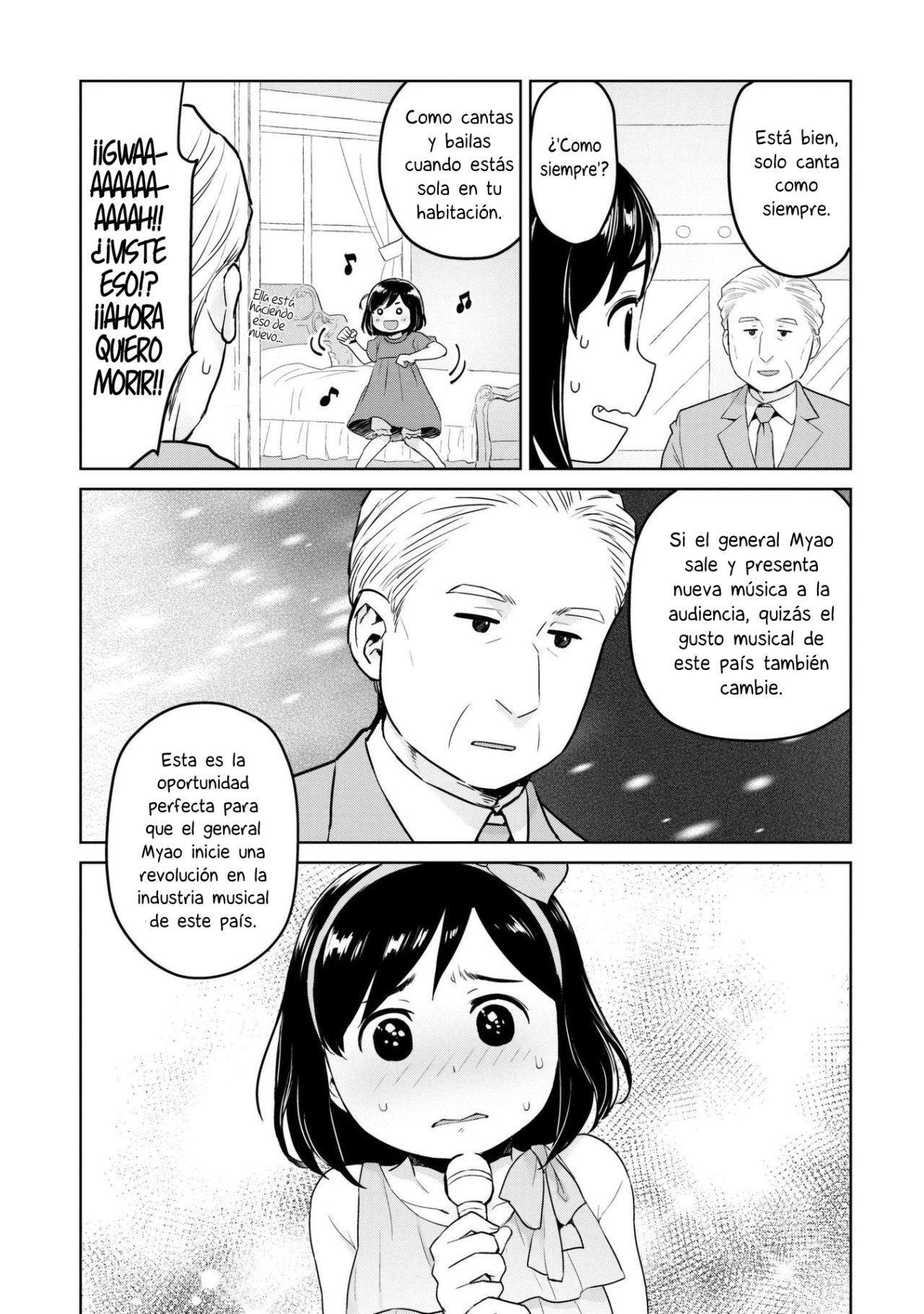 Capitulo 5 page 6