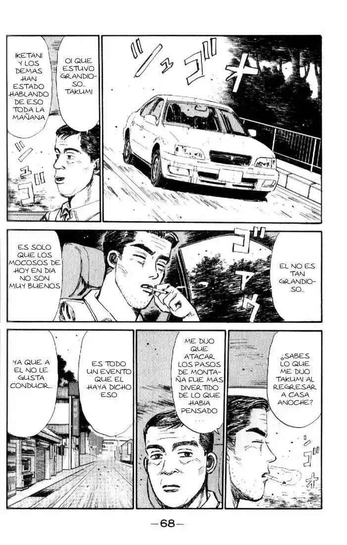 Capitulo 14 page 8