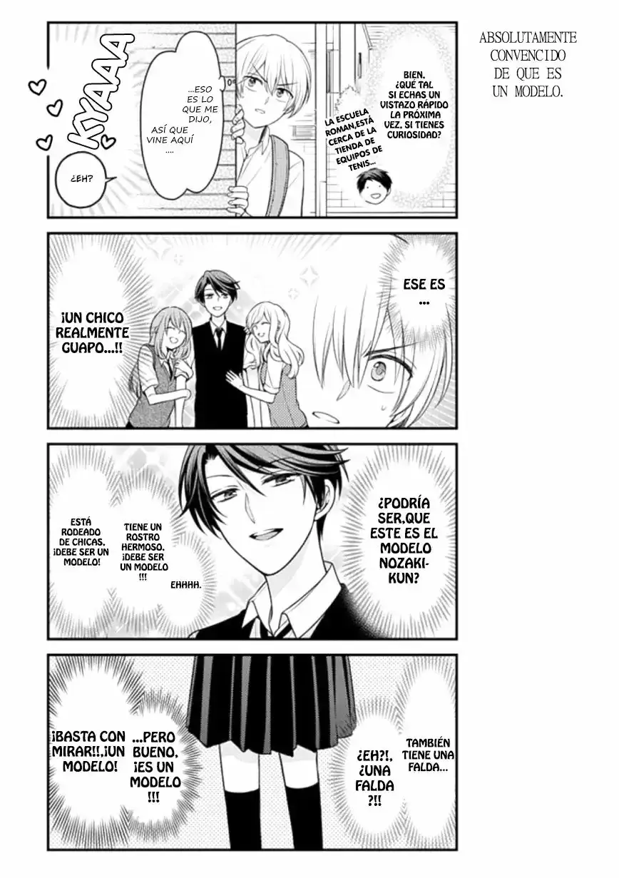 Capitulo 84.50 page 7
