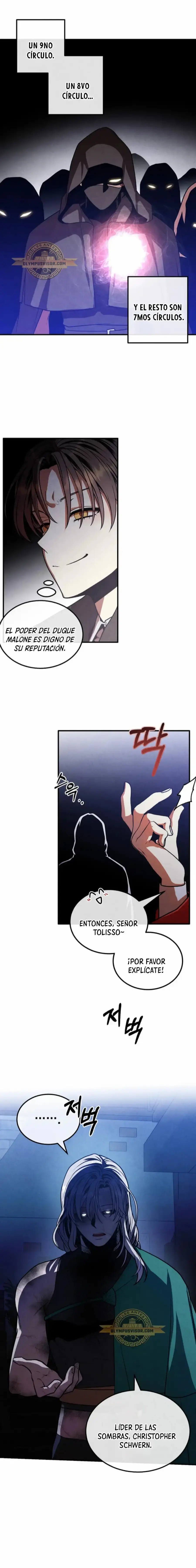 Capitulo 97 page 15