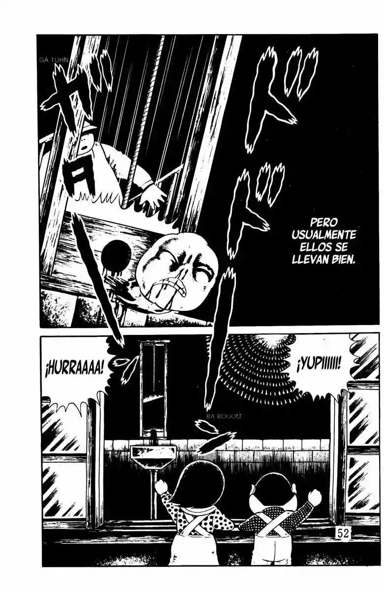 Capitulo 3 page 14