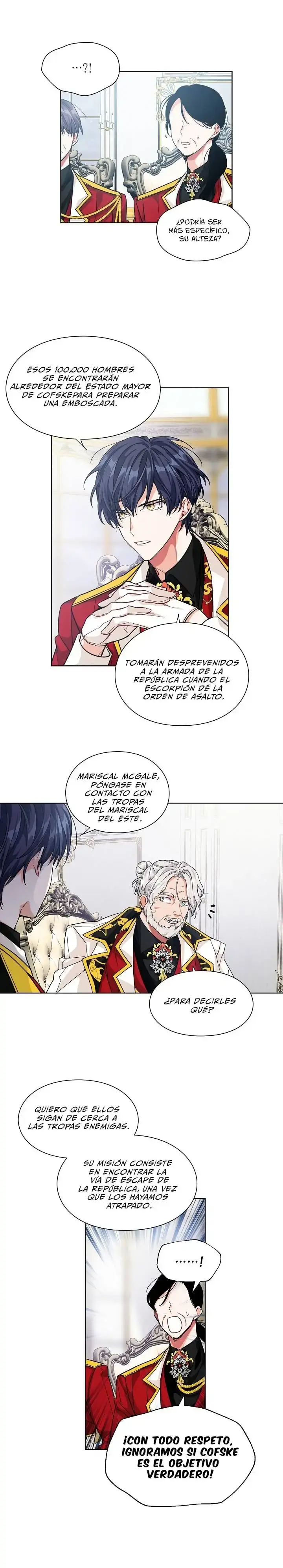 Capitulo 59 page 13