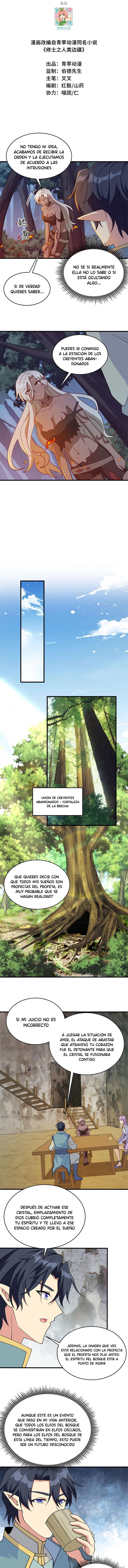 Capitulo 125 page 2